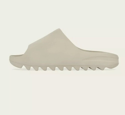 Adidas originals yeezy - adidas,