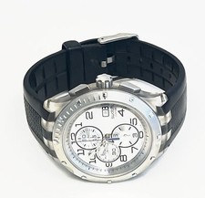 Orologio Cronografo Automatico