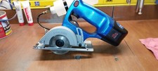 Skil Saw  tile cutter 