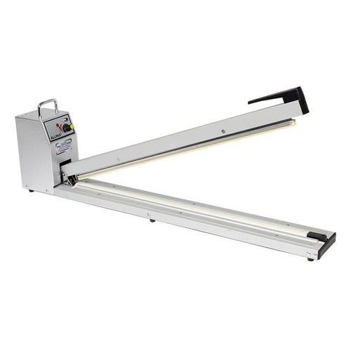 Saldatrice tavolo 600 - 600, /