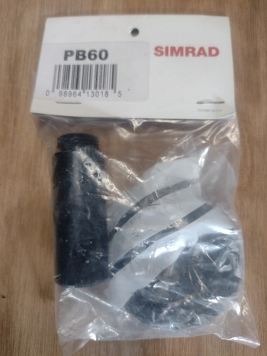 Navico simrad tillerpilot - navico,