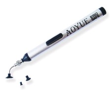 Aoyue 939 Vacuum Pick Up Set