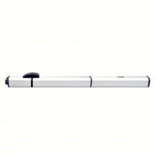 FAAC S450H CBAC 104100 24V