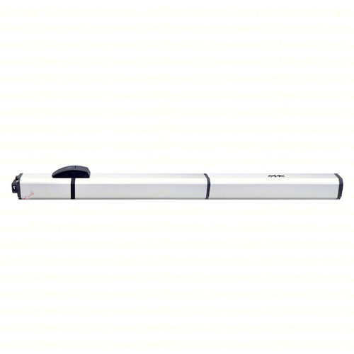 Faac s450h cbac 104100 - s450h,