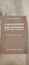 BUFFONI – IL LIBRO DEL