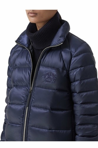 Nuovissimo cappotto piumino
