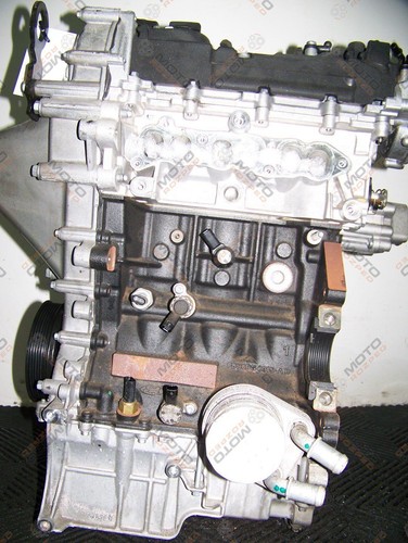Ford max focus - focus, mk4