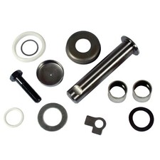 T2 Kit Spilla Steering Idler