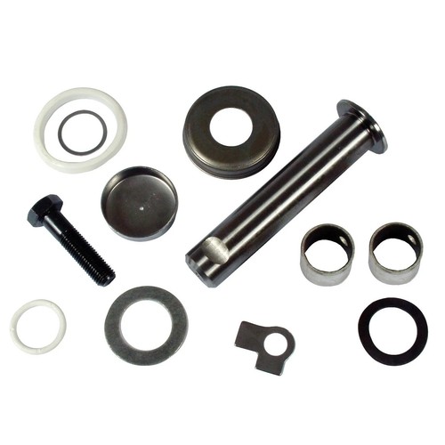 Kit perno sterzo - folle, t2