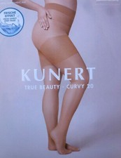KUNERT Women's Plus Size TRUE