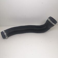 MANICOTTO ASPIRAZIONE TURBINA