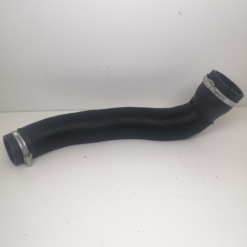 Manicotto aspirazione turbina - manicotto,