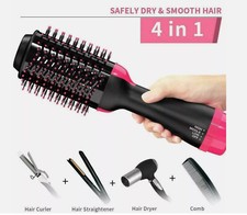 SPAZZOLA per asciugare i