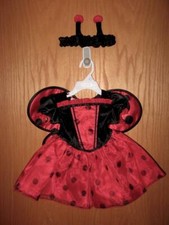Costume halloween koala - halloween,