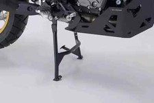 SW-MOTECH KIT CAVALLETTO