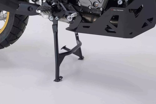Motech kit cavalletto - kit,