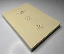 Giorgio di Polcenigo e Fanna, Le lettere (1736-1782), Accademia San Marco 2010