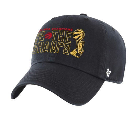 Brand toronto raptors nba - toronto,