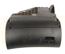 CASSETTO PORTA OGGETTI