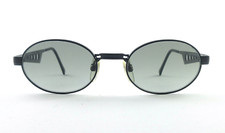 Sergio Tacchini occhiali da sole unisex Modello S.T.1045-S C.T839 Made in Italy