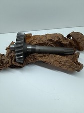 FIAT 242 PIGNONE RIDUTTORE