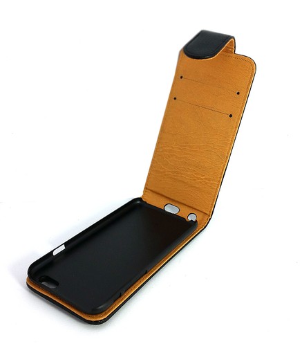 Custodia cover case - custodia,
