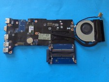 SCHEDA MADRE PC HP PROBOOK 440