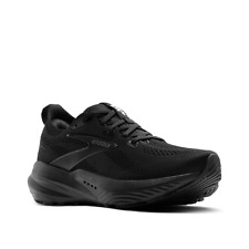 Scarpe da corsa su strada