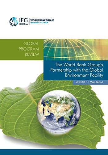 World bank group s - world,