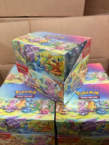 Pokemon tcg evoluzioni - pokemon, tcg: