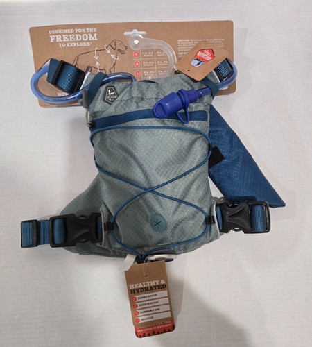 Imbracatura per cani - , con