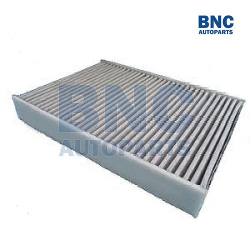 Filtro antipolline abitacolo - filtro, antipolline/abitacolo