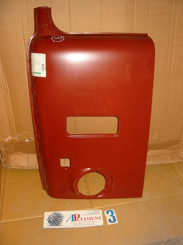 682 120 frontale - 682/120,