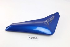 Triumph Tiger 955i 1999 -