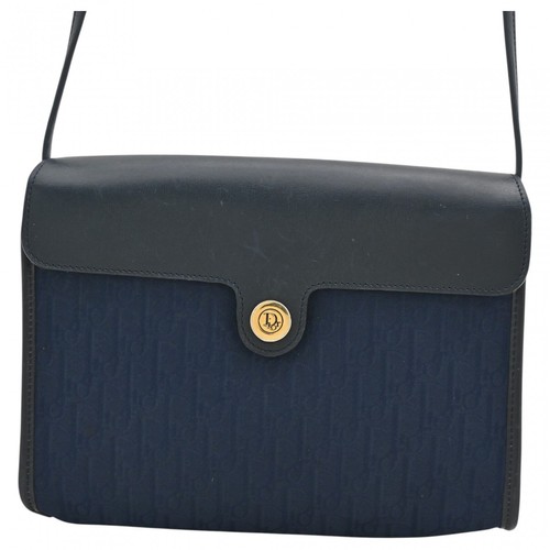 Borsa tracolla vintage - a,