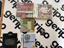 Grand Theft Auto Chinatown