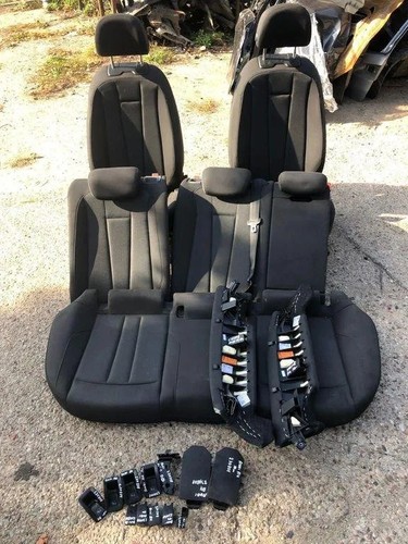 Audi avant 8w5 - audi, 8w5,