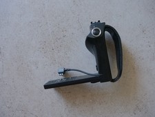 Impugnatura Mamiya RZ 67 RZ 67II