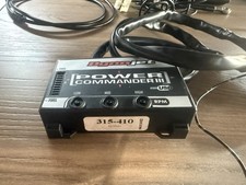 Dynojet power commander usb - 3,