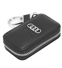 1 PZ Custodia portachiavi in