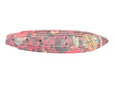 Vintage HYPERLITE XP Wakeboard