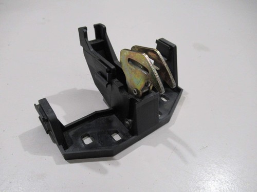 Chiusura sella bmw k 1200 - chiusura,