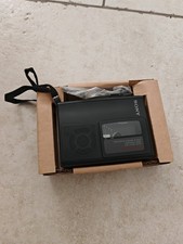 Sony TCM-S65 Walkman Cassette