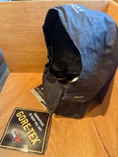 Gore Bike Wear cappuccio