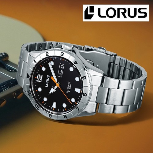 Orologio lorus rl459bx9f - orologio,