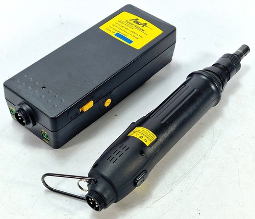 Asa 4500 cacciavite - asa,