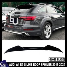 Per audi 5 - audi, s4