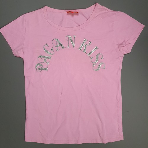 Shirt vivienne westwood - vivienne,