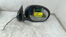 SPECCHIETTO RETROVISORE DESTRO
