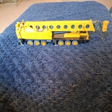 NZG n. 152 Grove scala 1/55